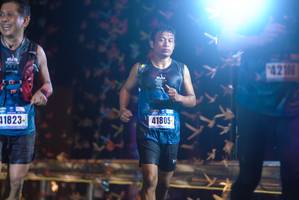 BIB: 4206, 41823, 41805
                            <button type="button" onclick="openModal(18286947)" class="btn btn-primary btn-sm float-right btn-popup" data-toggle="modal" data-target=".modal-high-quality">
                        <i class="fas fa-shopping-cart"></i> Add to Cart
                    </button>
                                            <button type="button" onclick="isThisMe(18286947, true)" class="btn btn-success btn-sm float-right btn-popup btn-isme hidden" data-toggle="tooltip" data-placement="bottom" title="นี่คือรูปของคุณใช่ไหม คลิกที่นี่เพื่อเอาเข้าอัลบั้ม">
                        <i class="fas fa-plus"></i> Add to album
                    </button>
                    <button type="button" onclick="isThisMe(18286947, false)" class="btn btn-warning btn-sm float-right btn-popup btn-isnotme hidden">
                        <i class="fas fa-ban"></i> Remove from album
                    </button>